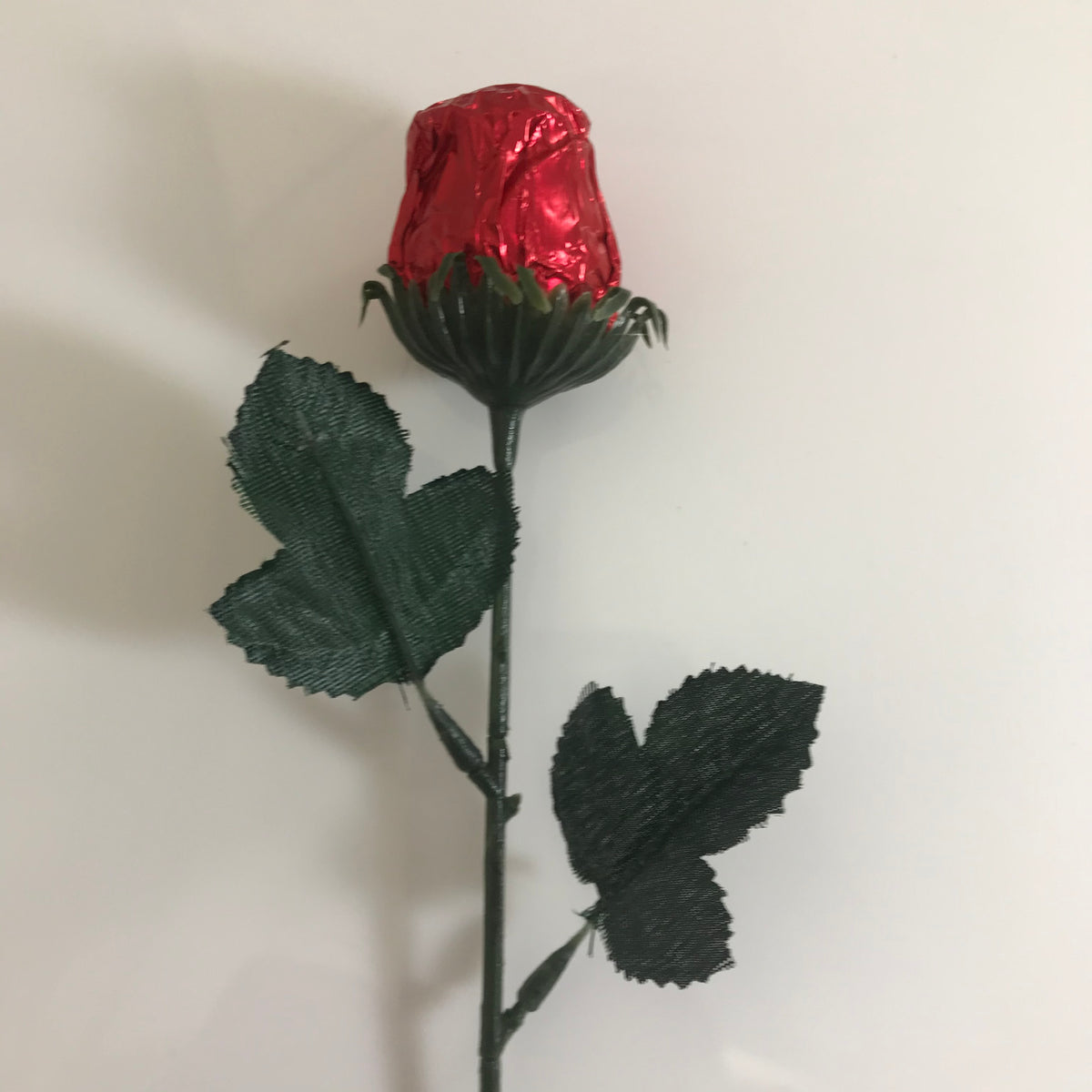 Chocolate Roses Cape Cod Chocolatier