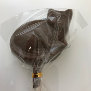 Choc. Pop cat