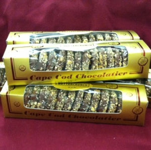 Buttercrunch