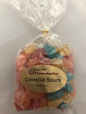 Celestial Sours