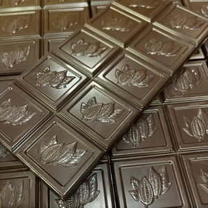 Artisan Chocolate Bar