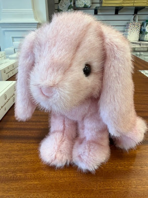 Kenzie Bunny