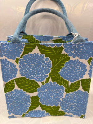 Multipurpose Reusable Tote Bags