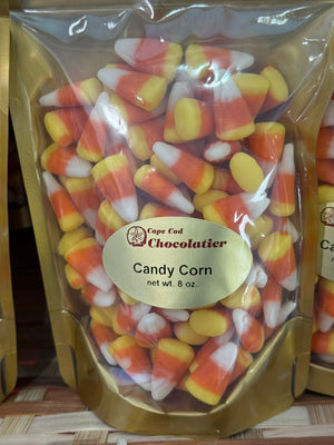 Candy Corn