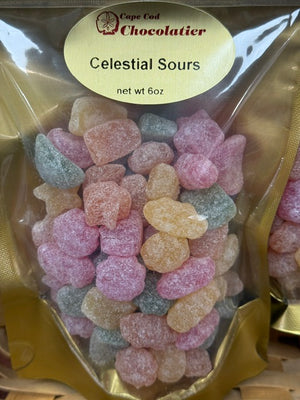 Celestial Sours
