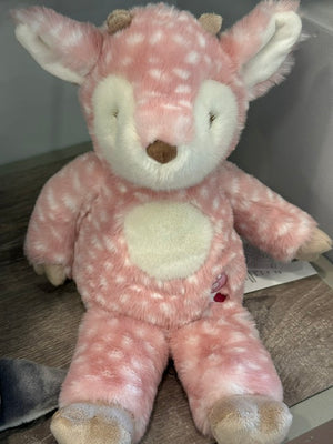 Farrah Fawn Plumpie