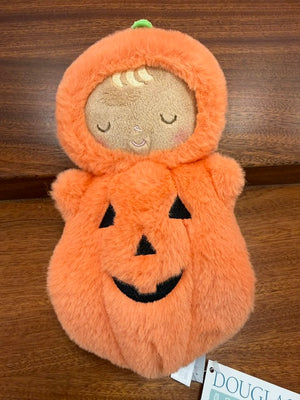 Pumpkin Mini Hug