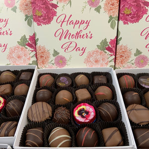 Mother's Day Assortment