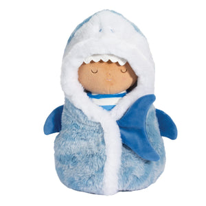 Baby Shark Hugs