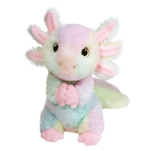 Gillie Axolotl mini
