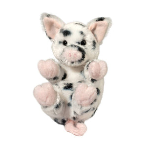 Lil Baby Spotted Pig