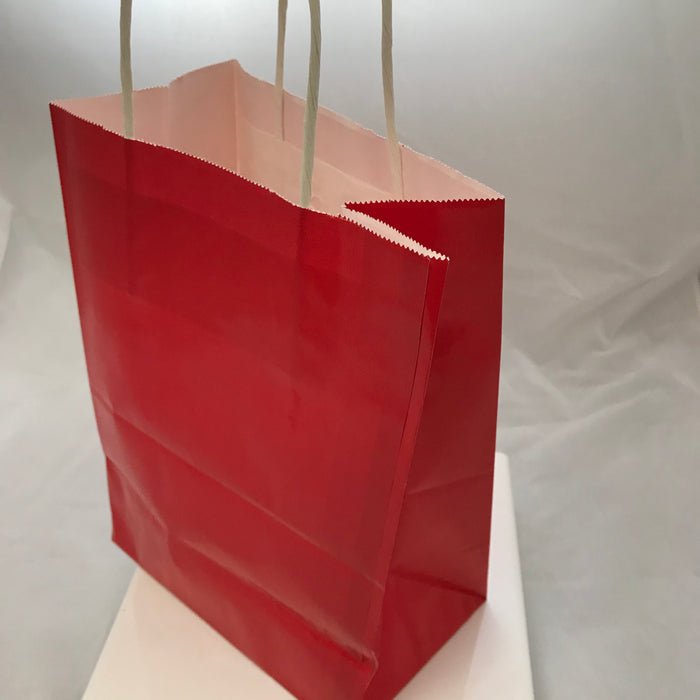 Gift Bag