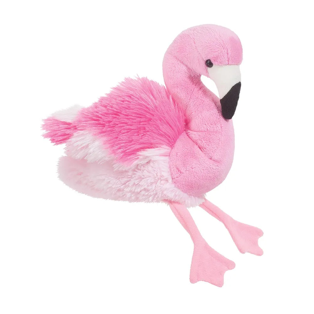 Big cheap flamingo teddy